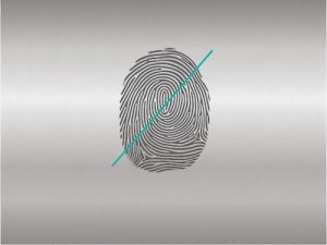 gorenje touch free 2 - Máy hút mùi Gorenje WHI641ST