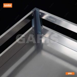 gp01 2 9035 - GIÁ XOONG NỒI HỘP GARIS GP01.80