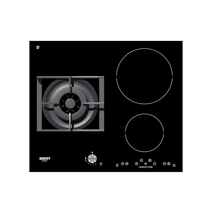 grani z0102 1 1 - Bếp kết hợp DUDOFF GRANI Z0102 grani z0102 1 1 - Bếp kết hợp DUDOFF GRANI Z0102