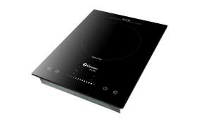 Bếp từ Grasso GS 6IH