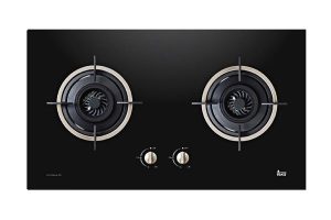 Bếp Gas Teka GSI 73 2G AI AL TR 40240306