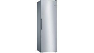 Tủ đông BOSCH GSN36VI3P serie 4
