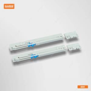 gt04 2 3882 - RAY BI GARIS BREMEN KHÔNG GIẢM CHẤN GT04.45