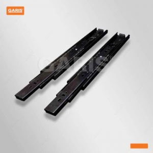 RAY BI GARIS BREMEN KHÔNG GIẢM CHẤN GT04.40