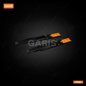 gt04sc 1 3212 - RAY BI GARIS BREMEN GIẢM CHẤN LIỀN GT04SC.45
