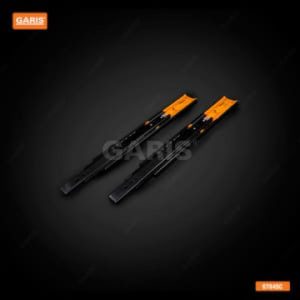 gt04sc 2 4174 1 - RAY BI GARIS BREMEN GIẢM CHẤN LIỀN GT04SC.40