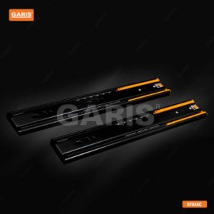 RAY BI GARIS BREMEN GIẢM CHẤN LIỀN GT04SC.30