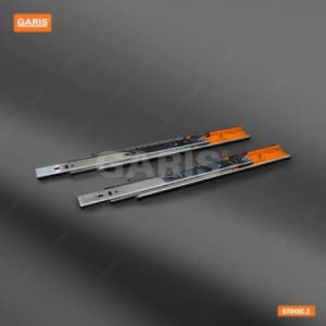 RAY BI GARIS BREMEN GIẢM CHẤN LIỀN GT04SC.Z30