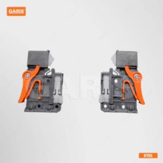 gt05 8949 - RAY ÂM GARIS DRESDEN GIẢM CHẤN GT05.40 gt05 8949 - RAY ÂM GARIS DRESDEN GIẢM CHẤN GT05.40