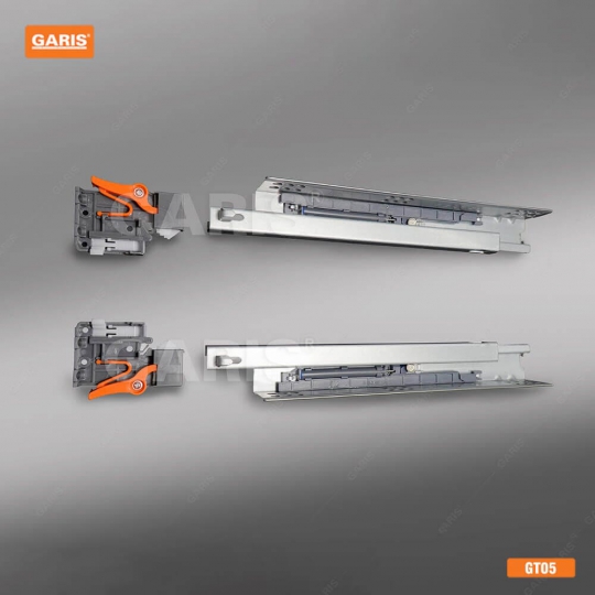 gt051 1 8031 - RAY ÂM GARIS DRESDEN GIẢM CHẤN GT05.40 gt051 1 8031 - RAY ÂM GARIS DRESDEN GIẢM CHẤN GT05.40