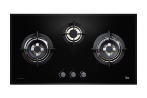 Bếp Gas Teka GT LUX 86 3G AI AL 40240302
