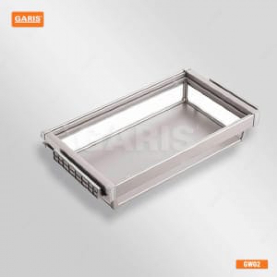 gw02 1 1279 - Giá để đồ gập vách kính Garis GW02.60 gw02 1 1279 - Giá để đồ gập vách kính Garis GW02.60
