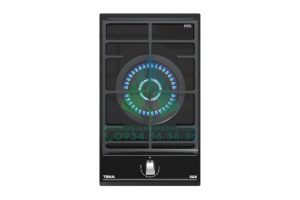 Bếp gas Teka GZC 31330 XBB 112570003