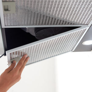 h107b2ud - Máy hút khử mùi classic Malloca H107B