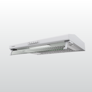 Máy hút khử mùi classic Malloca H107W