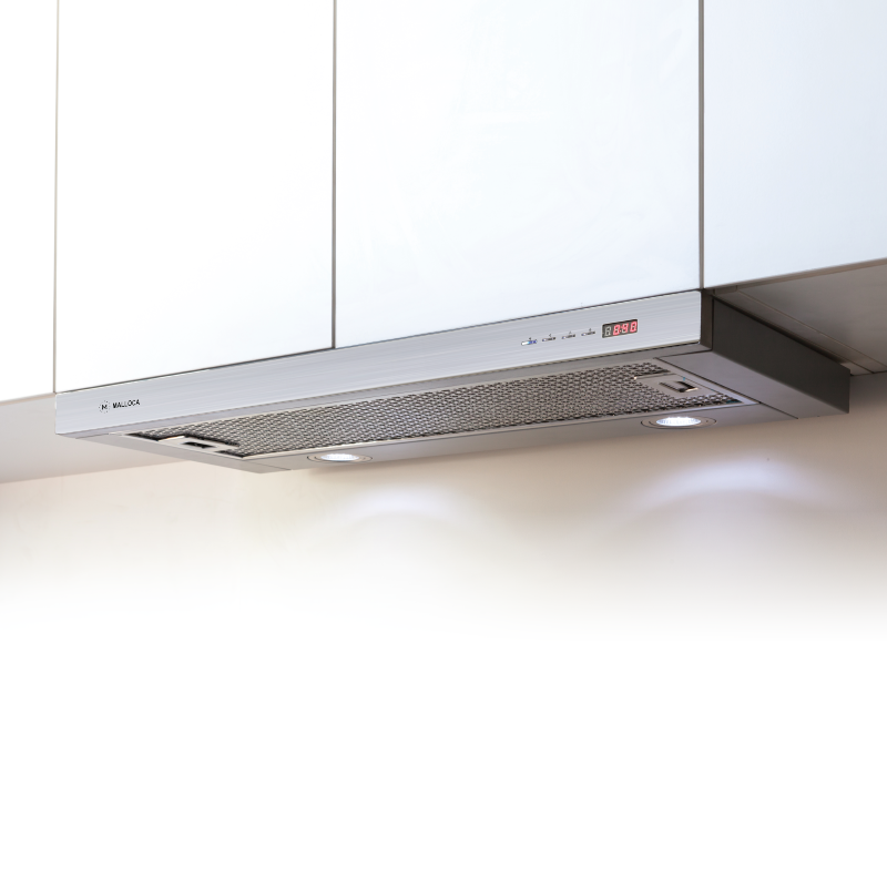 h204 1 - Máy hút mùi âm tủ Malloca H204.7 h204 1 - Máy hút mùi âm tủ Malloca H204.7