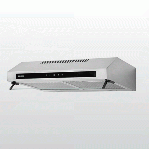 Máy hút khói, khử mùi Malloca H342.6 TC