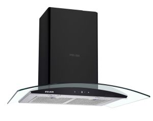 Máy hút mùi Feuer FE-H36B-70cm