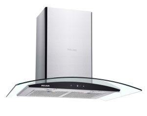 Máy hút mùi Feuer FE-H36S-90