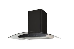 Máy hút mùi Feuer FE-H38B-70CM