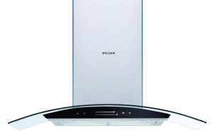 Máy hút mùi Feuer FE-H38S-70CM