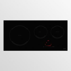 Bếp từ Elica H4 - EIH7830BL