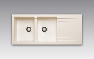 Chậu đá Hafele HS-G11650 565.83.241