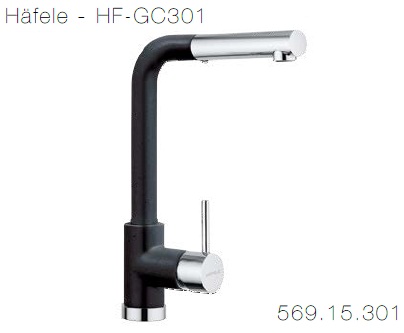 hafele hf gc3014 - Vòi Hafele HF-GC301 569.15.301 hafele hf gc3014 - Vòi Hafele HF-GC301 569.15.301