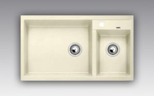 Chậu Đá Hafele HS-G8650 565.83.251