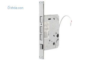 hafele than khoa lon dl7900 912 2 - Khóa điện tử Häfele EL7900-TCB màu đen thân lớn 912.05.641