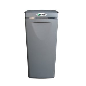haguge 900x900 01 master - Hệ thống lọc nước đầu nguồn AOS i97