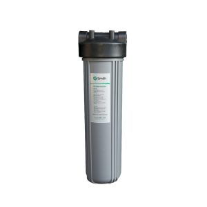 haguge 900x900 03 master - Hệ thống lọc nước đầu nguồn AOS i97