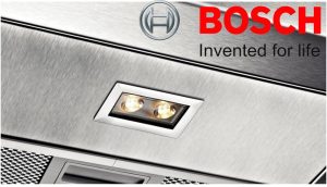 hai den may hut mui bosch 5 - Máy hút mùi Bosch VSG.DFT63AC50
