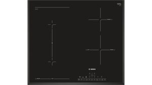 Bếp từ Bosch PVS651FC1E
