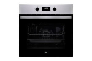 Lò Nướng Teka HBB 735 41560210