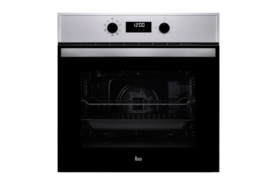 hbb 735 1 - Lò Nướng Teka HBB 735 41560210 hbb 735 1 - Lò Nướng Teka HBB 735 41560210