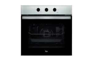 Lò Nướng Teka HBB 605 41560050