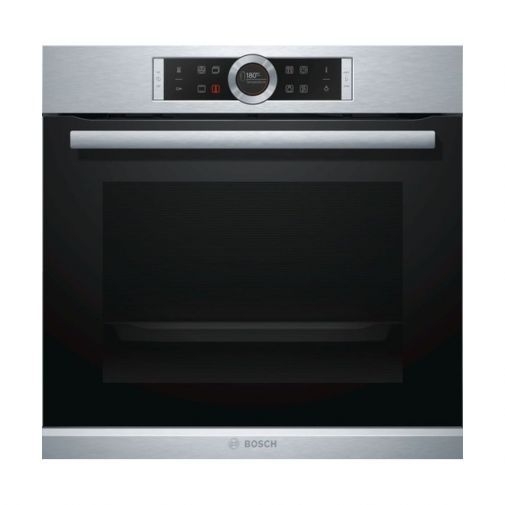 hbg635bs1 - Lò nướng âm tủ BOSCH HBG635BS1|Serie 8 hbg635bs1 - Lò nướng âm tủ BOSCH HBG635BS1|Serie 8