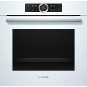 Lò Nướng Bosch HBG675BW1
