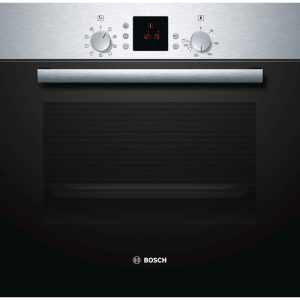 Lò nướng Bosch HBN559E1M