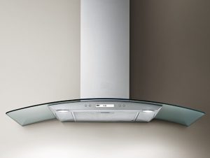 hc3bat mc3b9i hafele hh wg90b 2 1 - Máy Hút Mùi Eurosun EH-90K21B