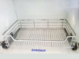 Giá xoong nồi Eurokit HE-600