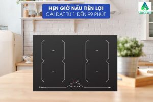 hen gio bep tu malloca mi 784 itg 2107191820308454 - Bếp từ 4 vùng nấu Malloca MI-784 ITG
