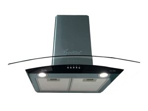 Máy hút khử mùi cao cấp Sevilla SV-380