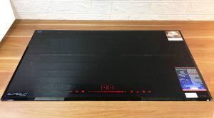 hinh anh thuc te bep tu eurosun eu t709 pro - Bếp từ Eurosun EU-T709Pro