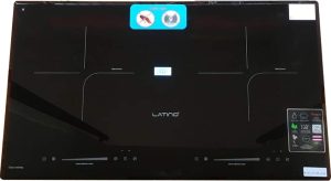 Bếp từ Latino LT-68Plus