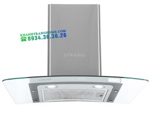 hinh anh thuc te san pham may hut mui kocher k 228t 90 - Máy hút mùi Kocher K-228T-90 hinh anh thuc te san pham may hut mui kocher k 228t 90 - Máy hút mùi Kocher K-228T-90