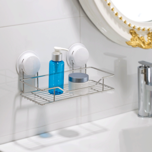 Hít chân không để gia vị 26 Kit Plus 021