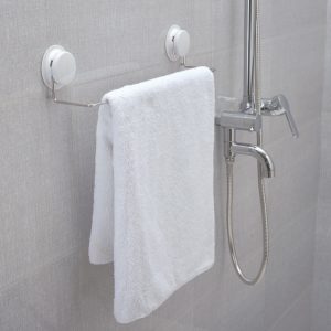 Hít chân không vắt khăn đa năng Kit Plus 033