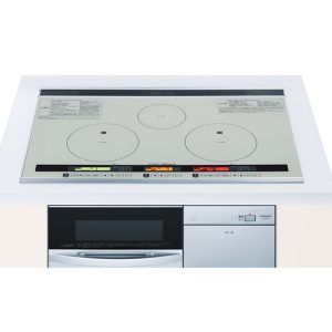 Bếp từ Hitachi HT-K8STWF